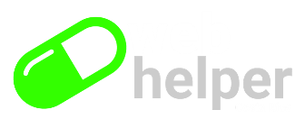 Logo WebHelper Costa Rica Desarrollo Web
