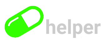 Logo Webhelper