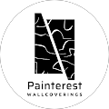 Painterest - Wallcoverings profile picture