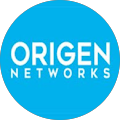 Origen Networks profile picture