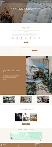 Photo from customer review