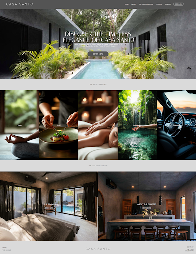 Photo from customer review